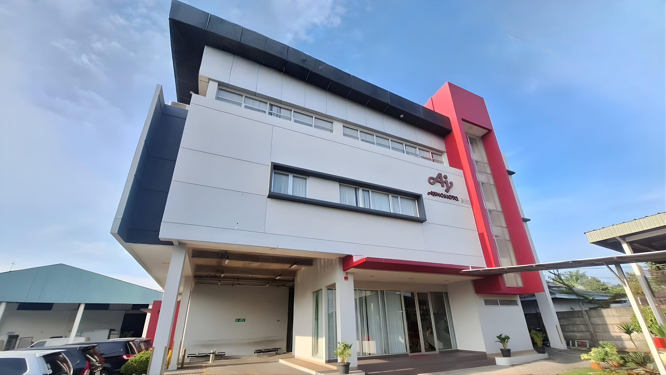 medan